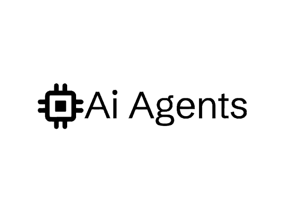 Logo 2